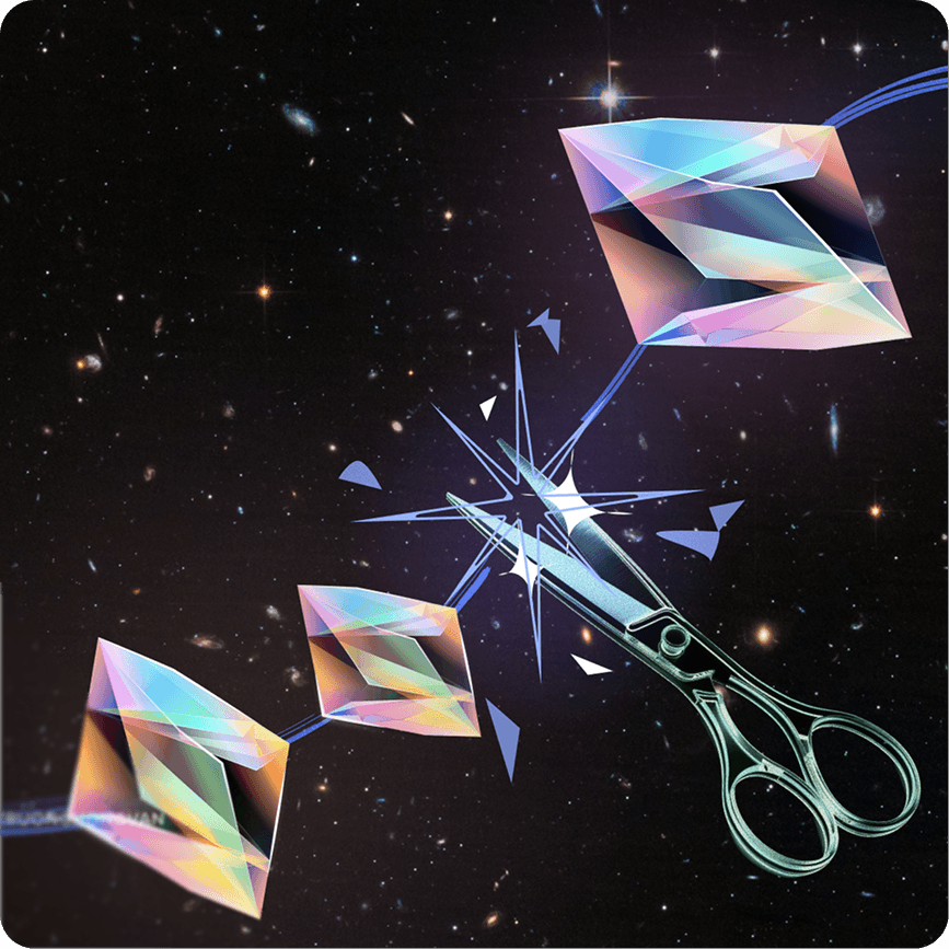 UX is not just Research Fantasy. It's about You x Execution!